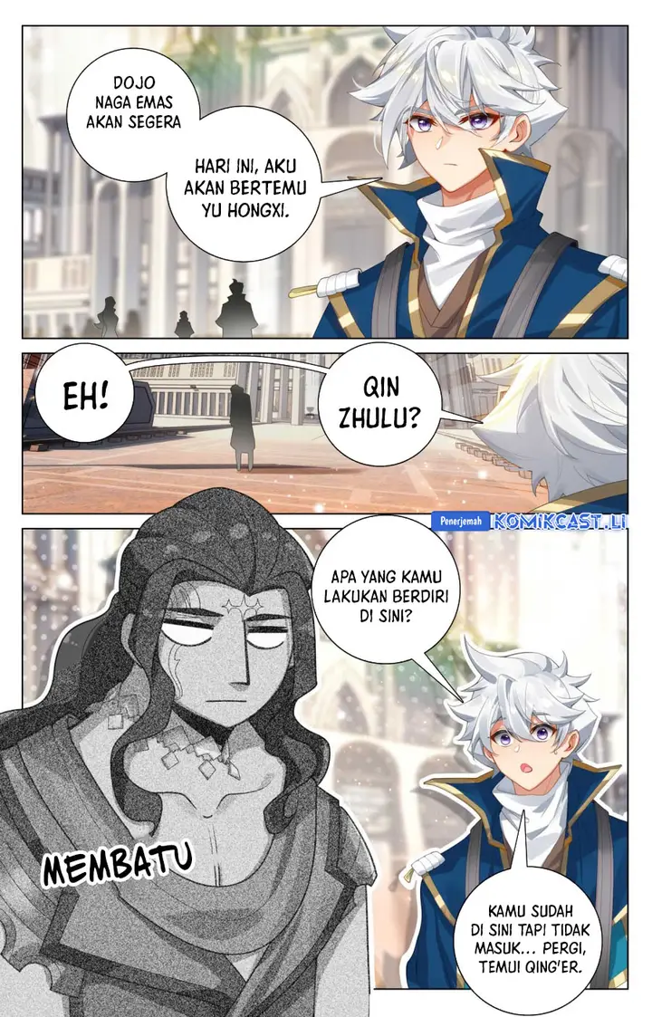 image-komik-the-king-of-ten-thousand-presence-chapter-184-6/18