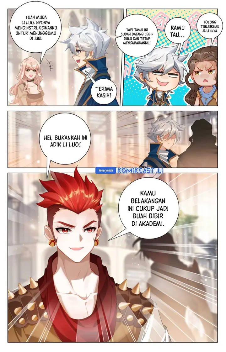 image-komik-the-king-of-ten-thousand-presence-chapter-184-7/18