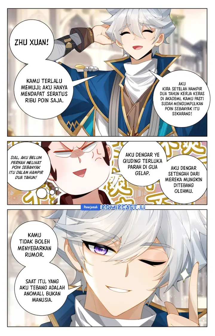 image-komik-the-king-of-ten-thousand-presence-chapter-184-8/18