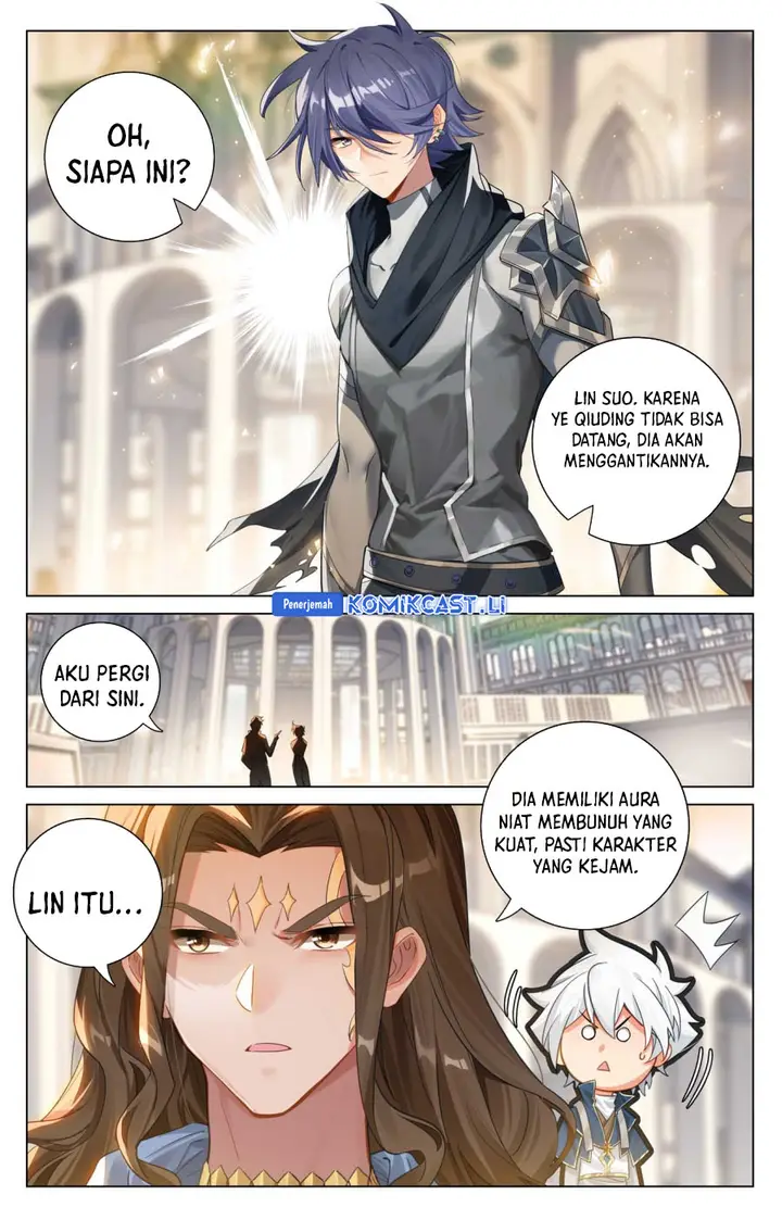 image-komik-the-king-of-ten-thousand-presence-chapter-184-9/18