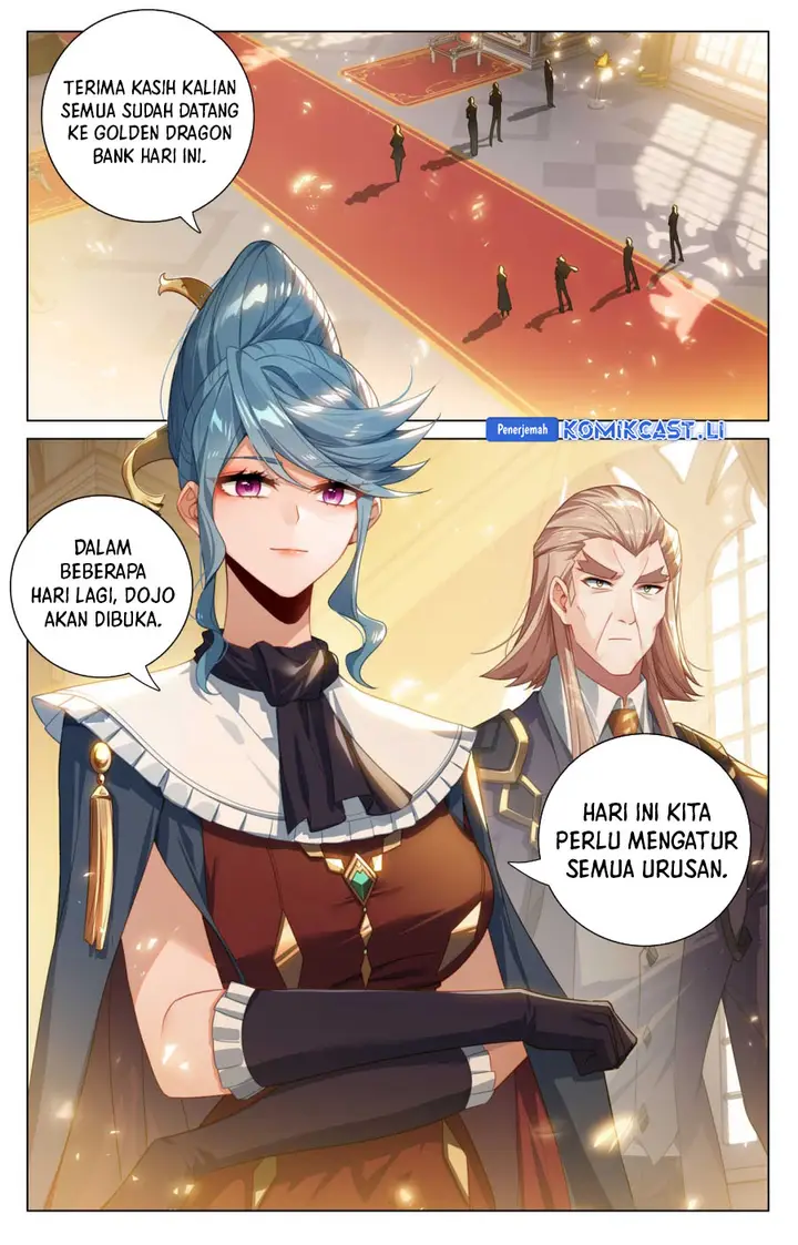 image-komik-the-king-of-ten-thousand-presence-chapter-184-10/18