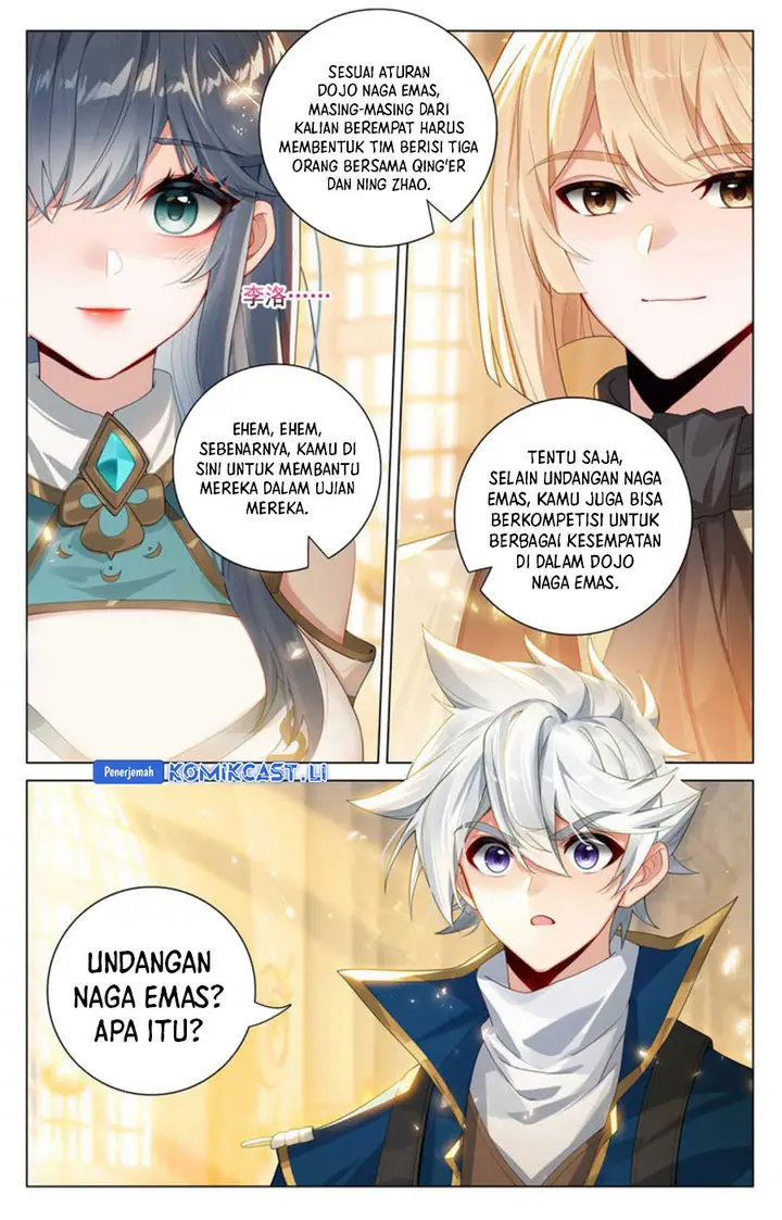 image-komik-the-king-of-ten-thousand-presence-chapter-184-11/18