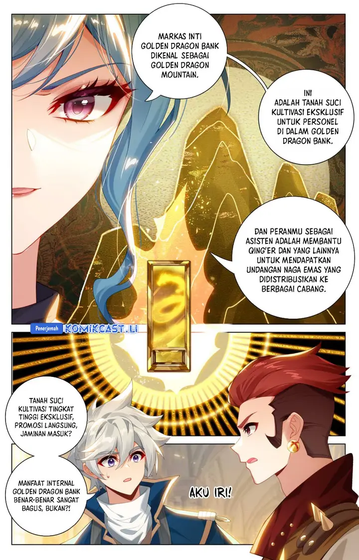 image-komik-the-king-of-ten-thousand-presence-chapter-184-12/18