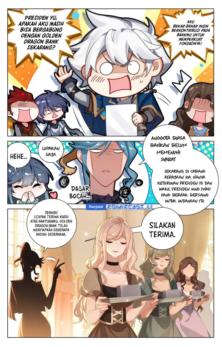 image-komik-the-king-of-ten-thousand-presence-chapter-184-13/18