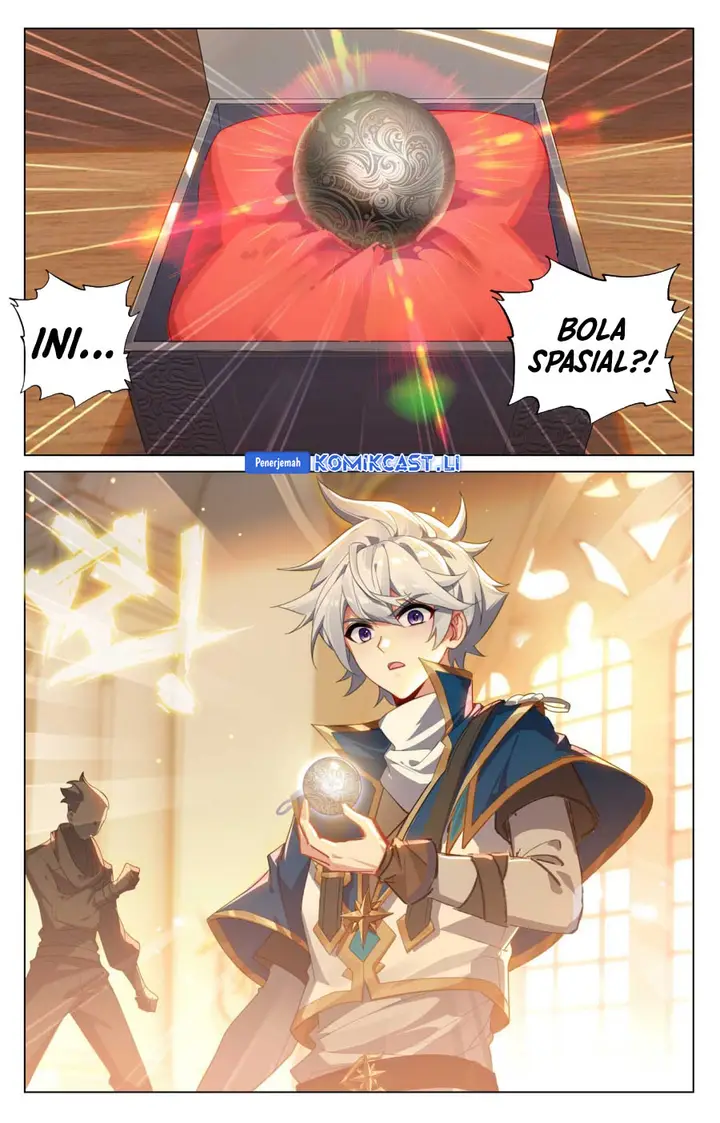 image-komik-the-king-of-ten-thousand-presence-chapter-184-14/18