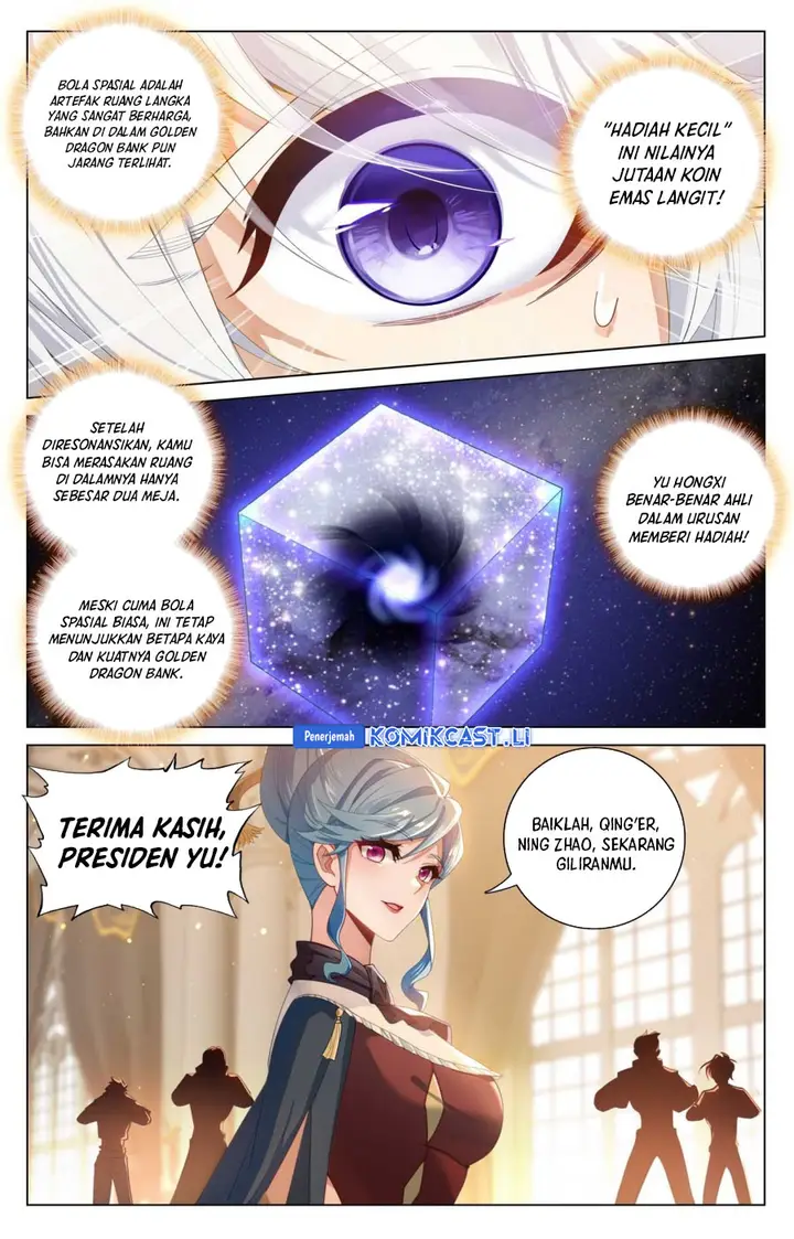 image-komik-the-king-of-ten-thousand-presence-chapter-184-15/18
