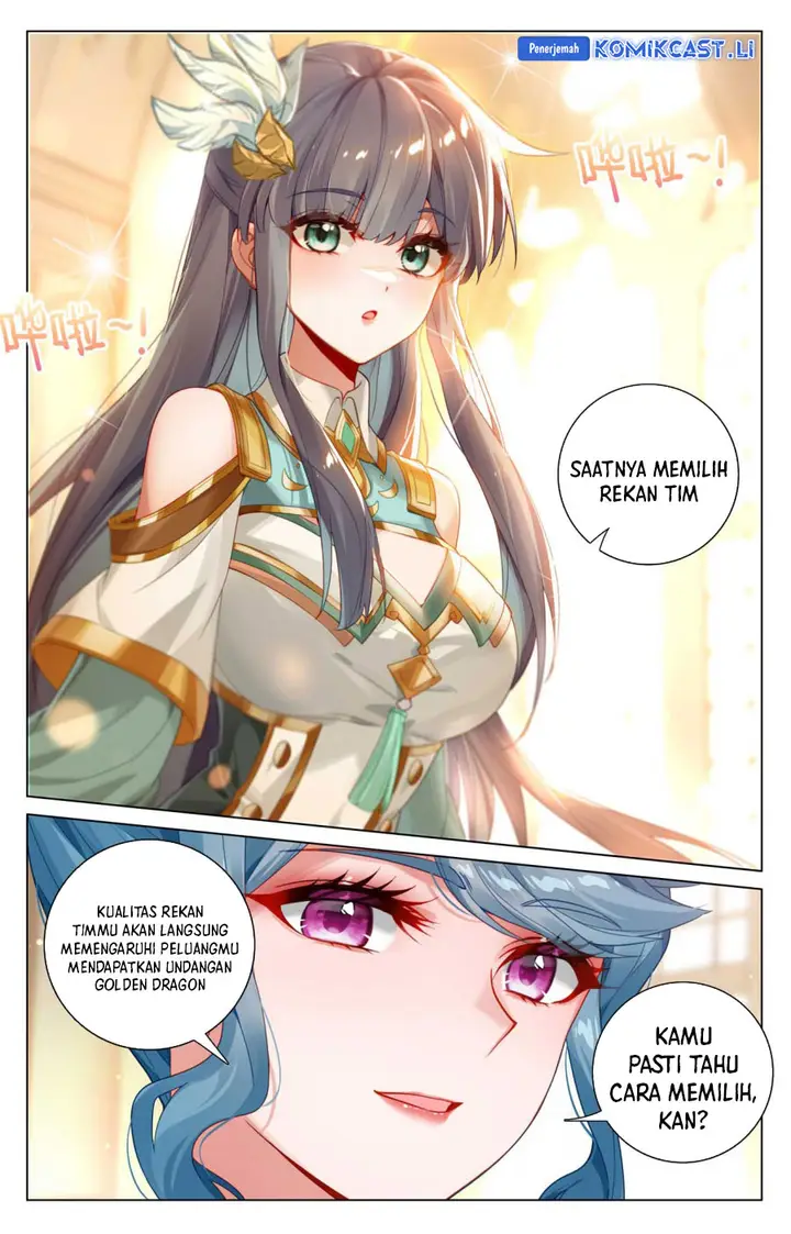 image-komik-the-king-of-ten-thousand-presence-chapter-184-16/18