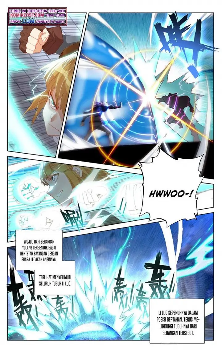 image-komik-the-king-of-ten-thousand-presence-chapter-18.5-1/18