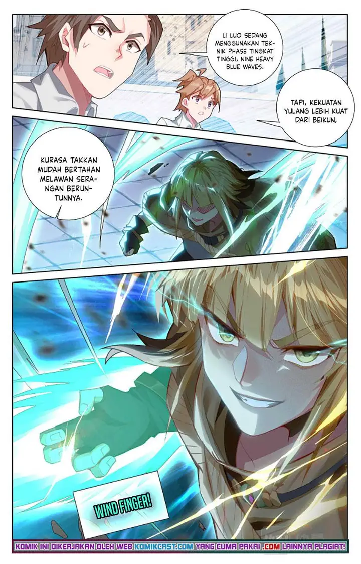 image-komik-the-king-of-ten-thousand-presence-chapter-18.5-2/18
