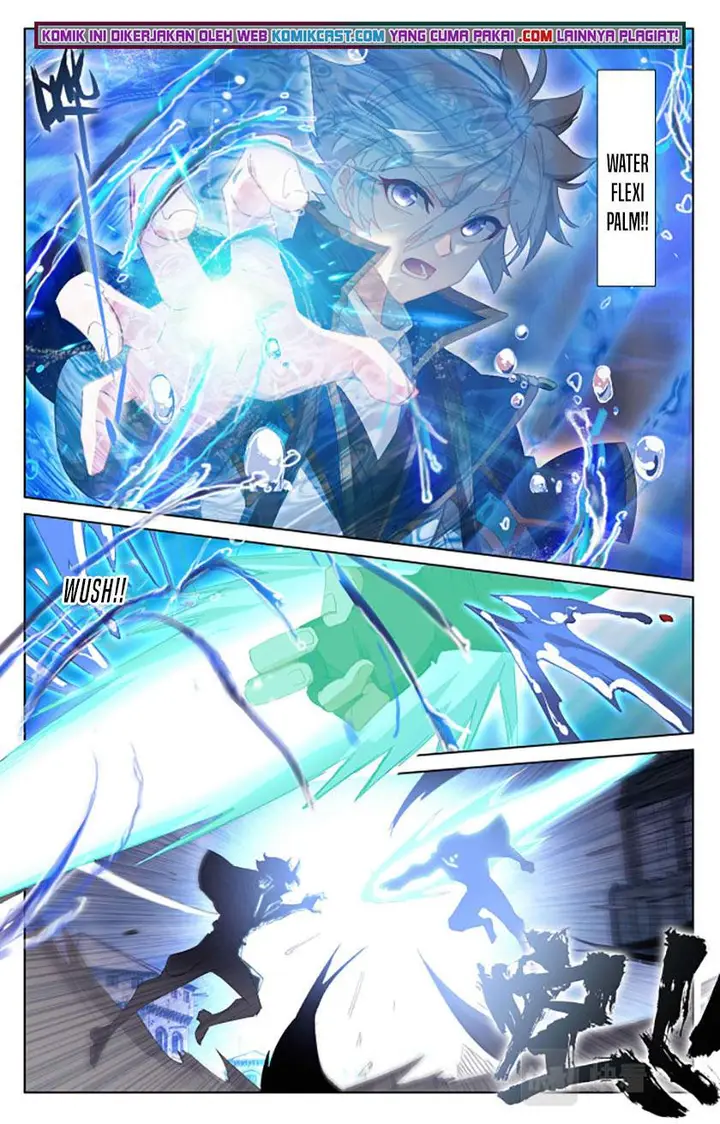 image-komik-the-king-of-ten-thousand-presence-chapter-18.5-3/18