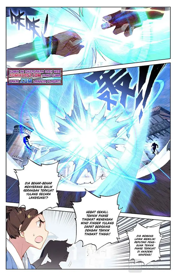 image-komik-the-king-of-ten-thousand-presence-chapter-18.5-4/18