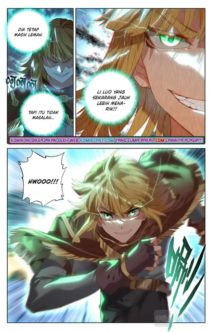 image-komik-the-king-of-ten-thousand-presence-chapter-18.5-5/18