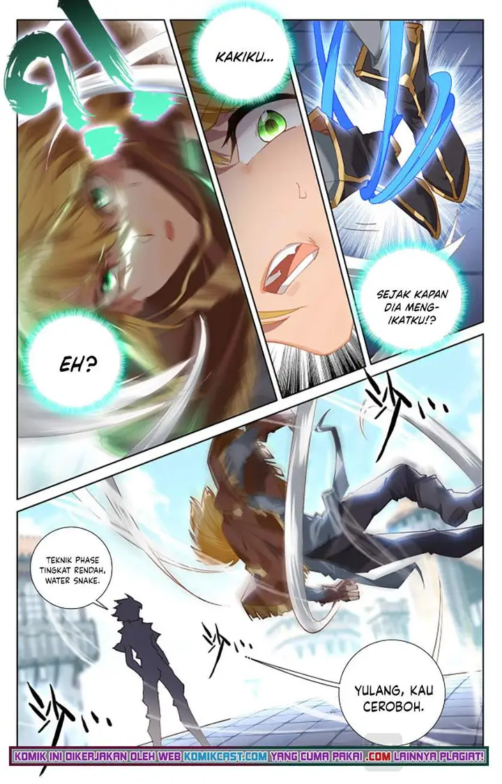 image-komik-the-king-of-ten-thousand-presence-chapter-18.5-6/18