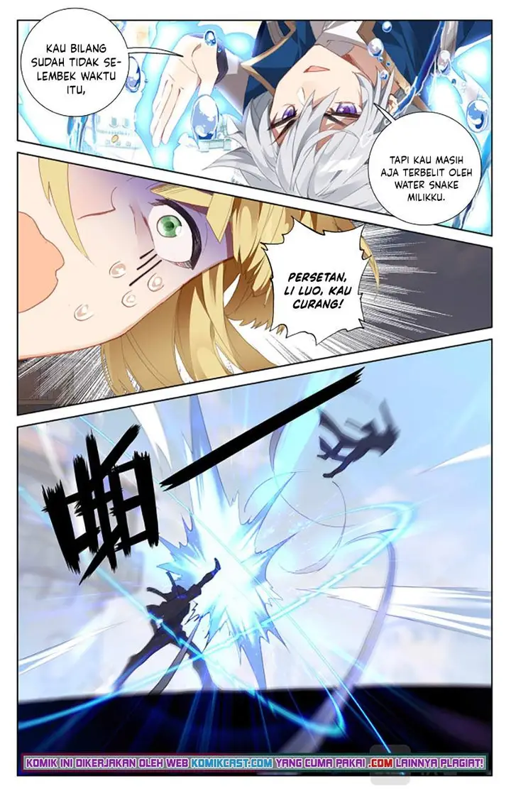 image-komik-the-king-of-ten-thousand-presence-chapter-18.5-7/18