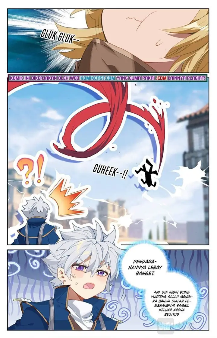 image-komik-the-king-of-ten-thousand-presence-chapter-18.5-8/18