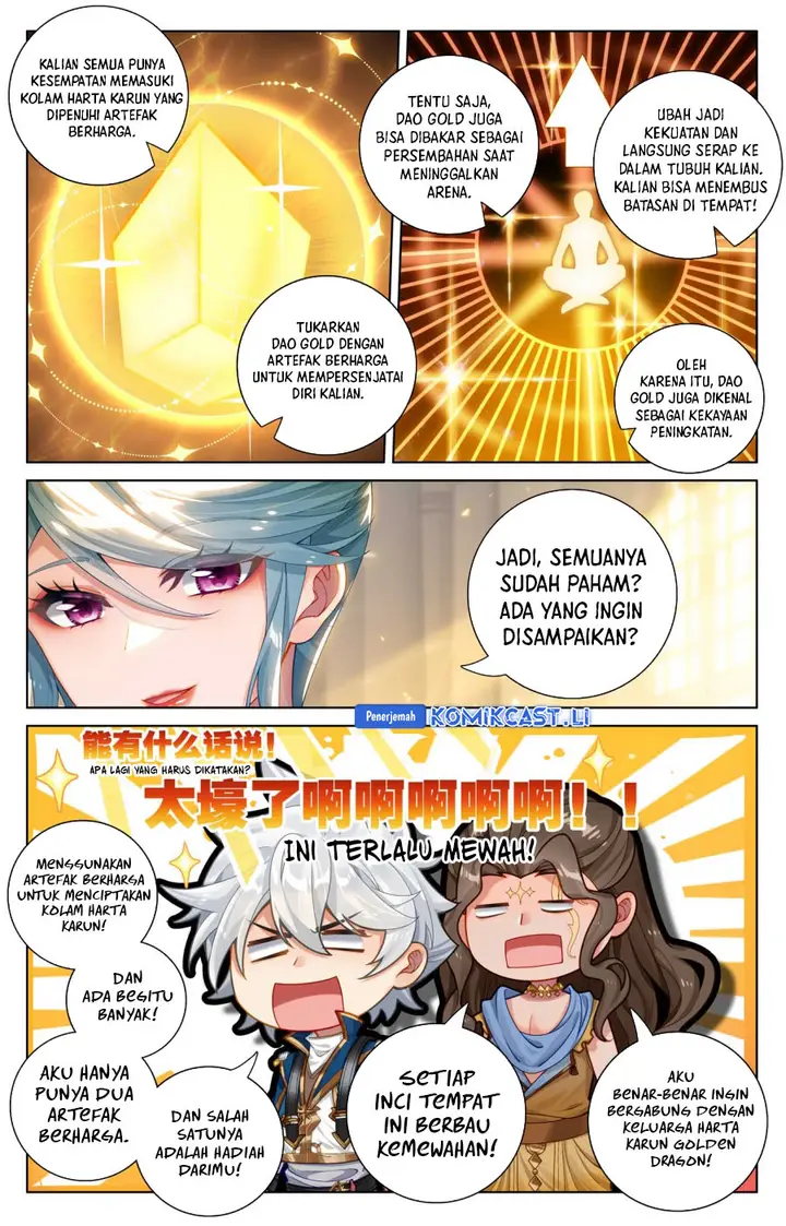 image-komik-the-king-of-ten-thousand-presence-chapter-18.5-9/18