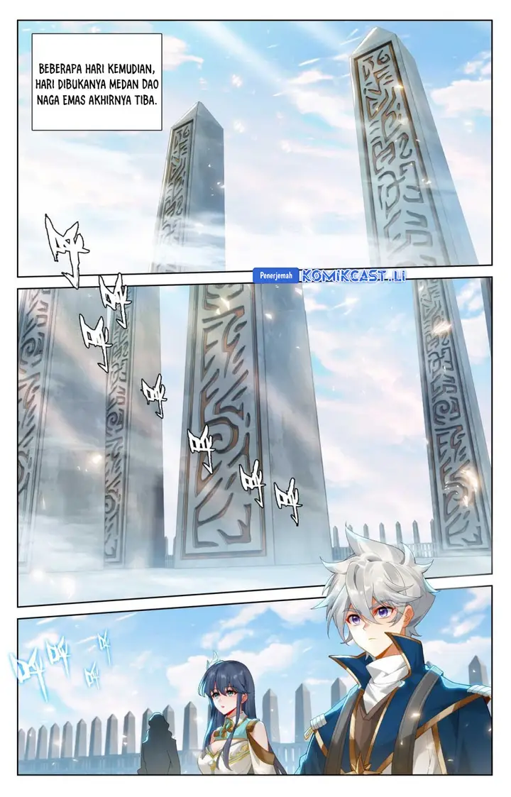 image-komik-the-king-of-ten-thousand-presence-chapter-18.5-10/18