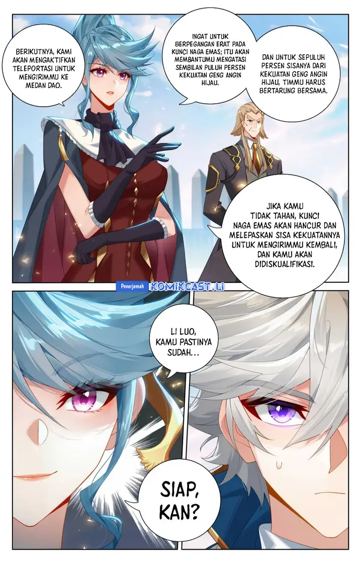 image-komik-the-king-of-ten-thousand-presence-chapter-18.5-11/18