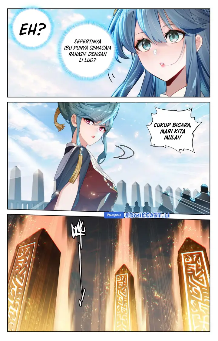 image-komik-the-king-of-ten-thousand-presence-chapter-18.5-12/18
