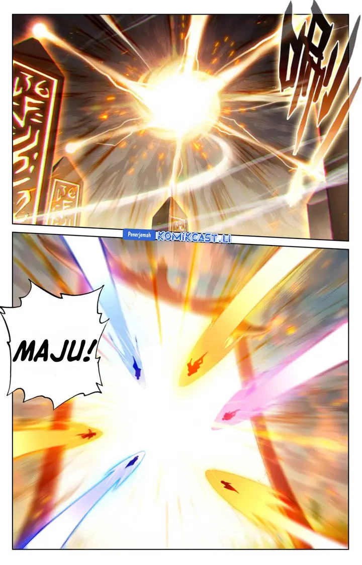 image-komik-the-king-of-ten-thousand-presence-chapter-18.5-13/18