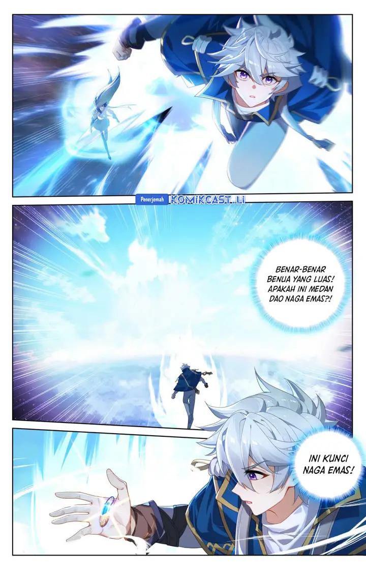 image-komik-the-king-of-ten-thousand-presence-chapter-18.5-14/18