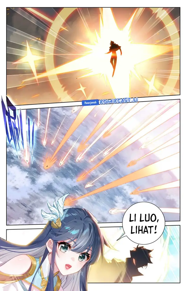 image-komik-the-king-of-ten-thousand-presence-chapter-18.5-15/18