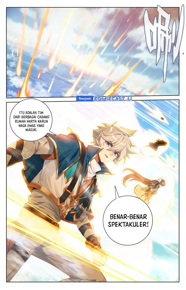 image-komik-the-king-of-ten-thousand-presence-chapter-18.5-16/18