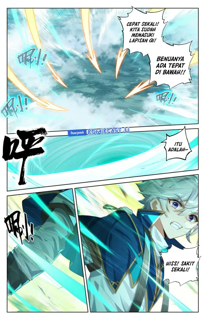 image-komik-the-king-of-ten-thousand-presence-chapter-186-1/18