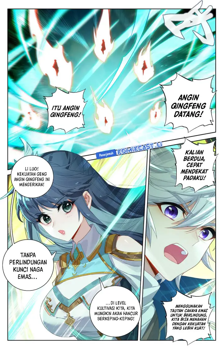 image-komik-the-king-of-ten-thousand-presence-chapter-186-2/18