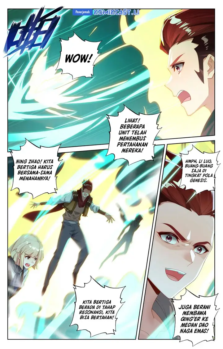 image-komik-the-king-of-ten-thousand-presence-chapter-186-3/18