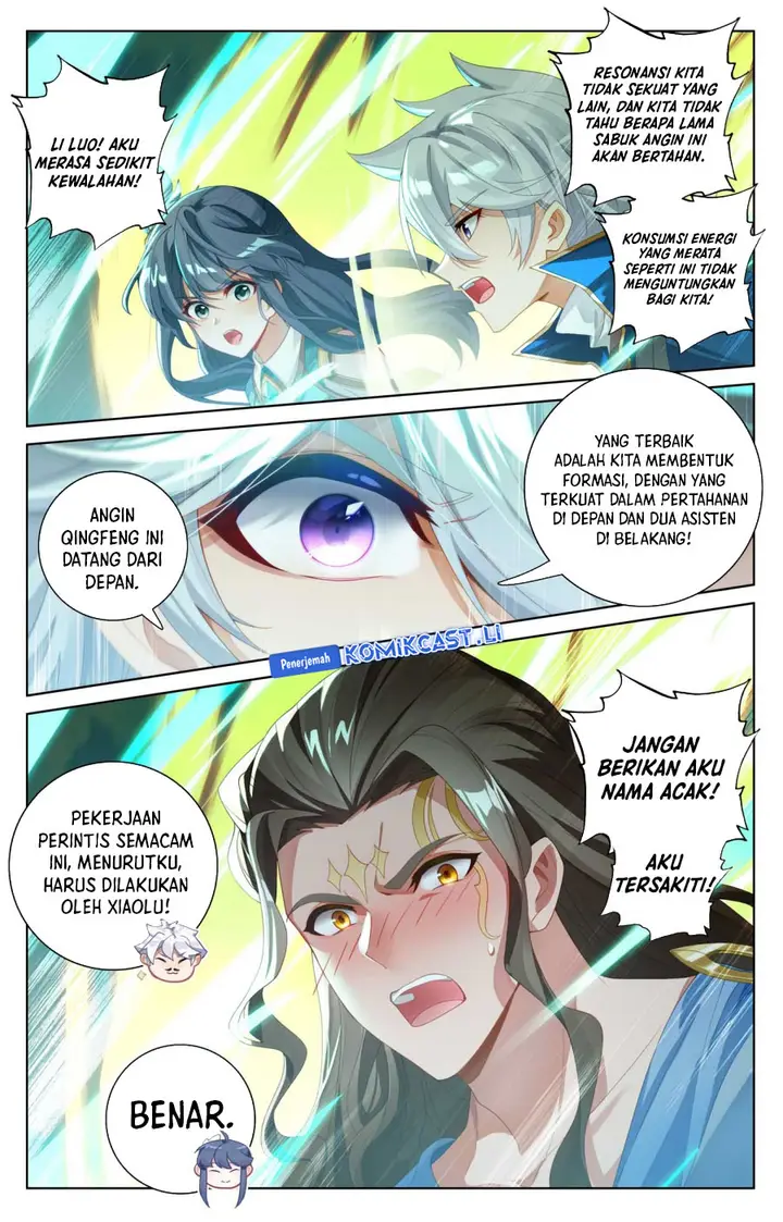 image-komik-the-king-of-ten-thousand-presence-chapter-186-4/18