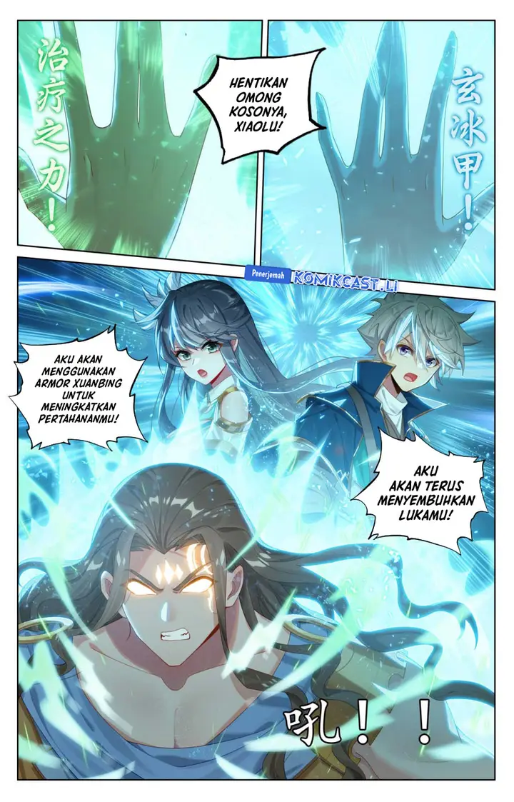 image-komik-the-king-of-ten-thousand-presence-chapter-186-5/18