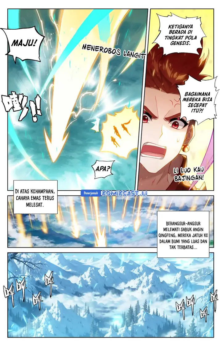 image-komik-the-king-of-ten-thousand-presence-chapter-186-6/18