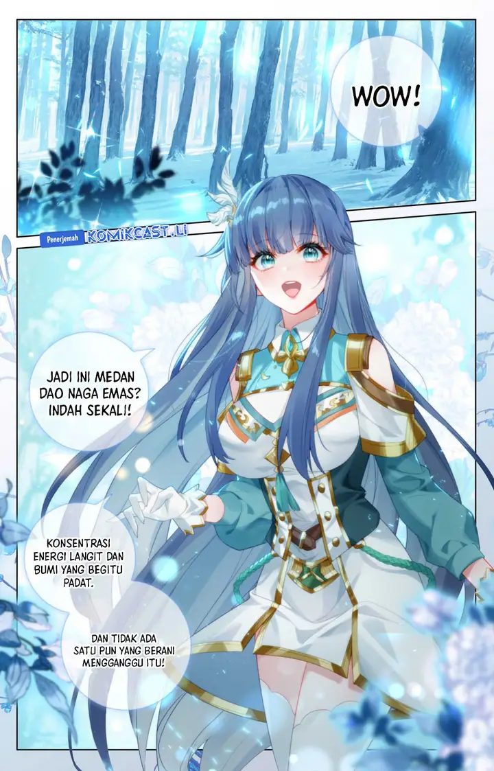 image-komik-the-king-of-ten-thousand-presence-chapter-186-7/18