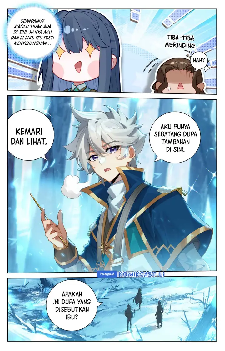 image-komik-the-king-of-ten-thousand-presence-chapter-186-8/18