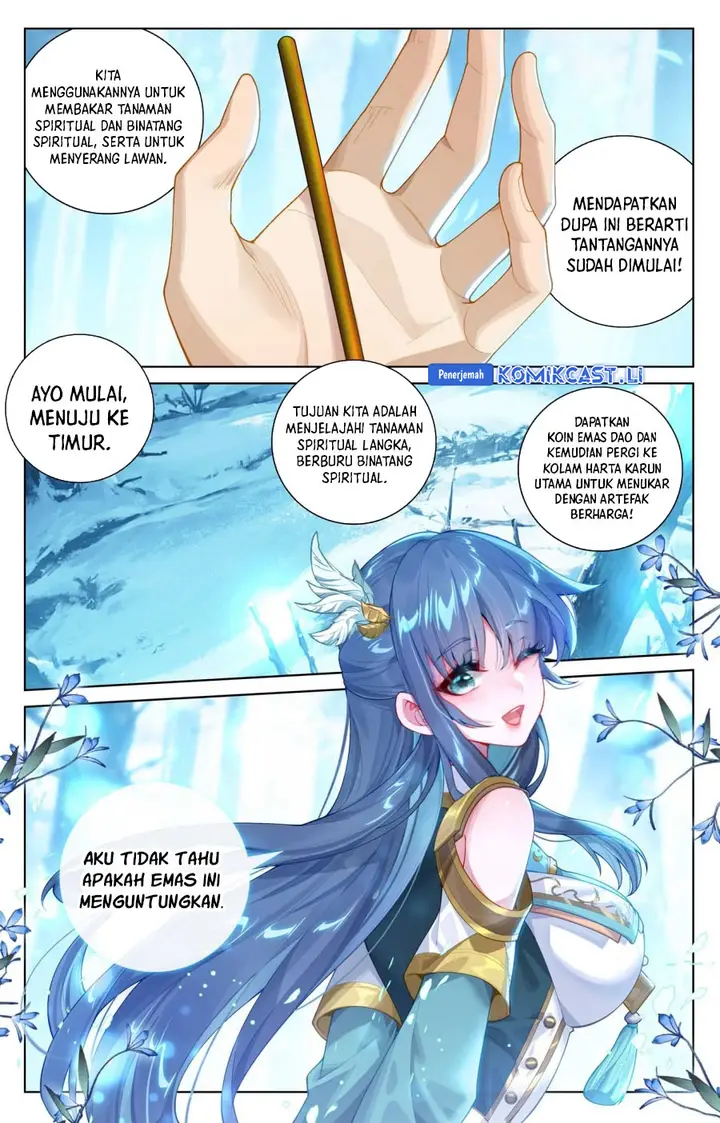 image-komik-the-king-of-ten-thousand-presence-chapter-186-9/18