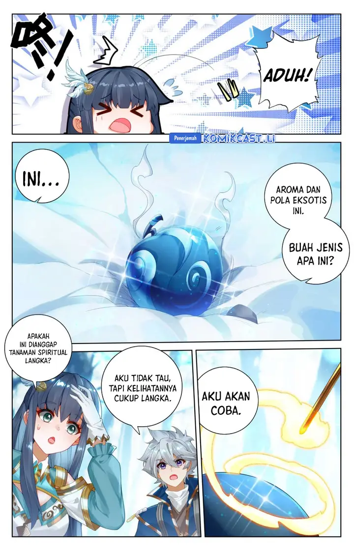 image-komik-the-king-of-ten-thousand-presence-chapter-186-10/18