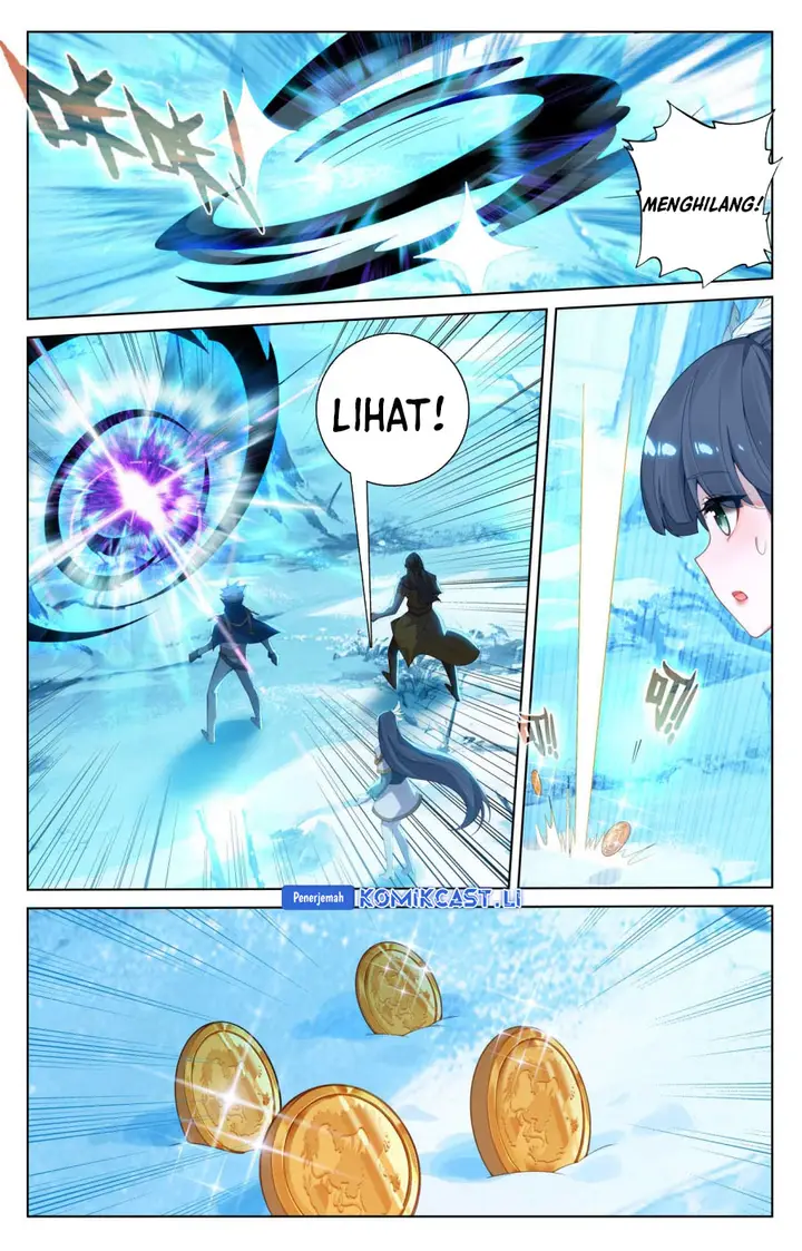 image-komik-the-king-of-ten-thousand-presence-chapter-186-11/18