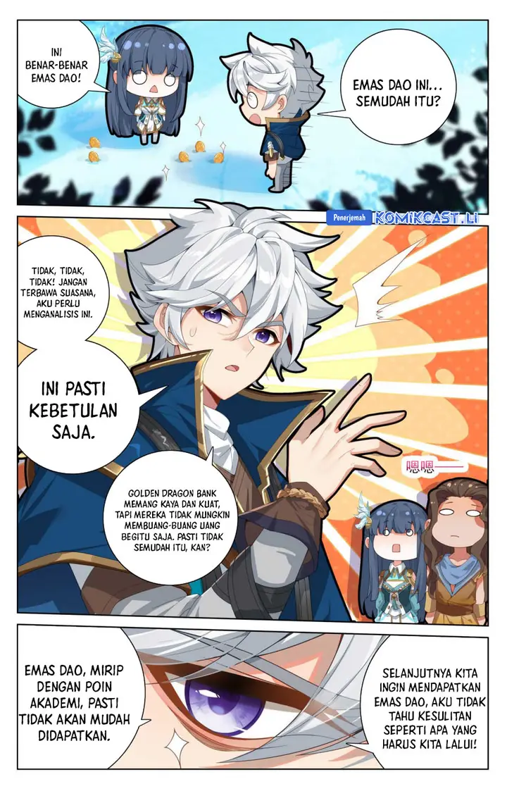 image-komik-the-king-of-ten-thousand-presence-chapter-186-12/18