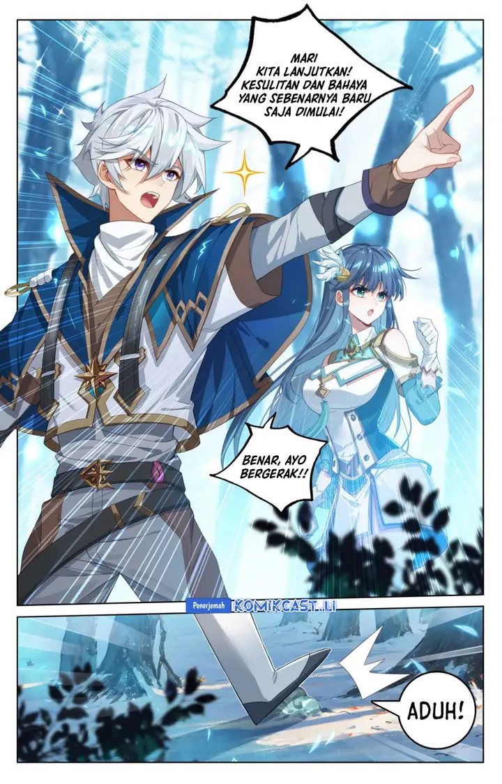 image-komik-the-king-of-ten-thousand-presence-chapter-186-13/18