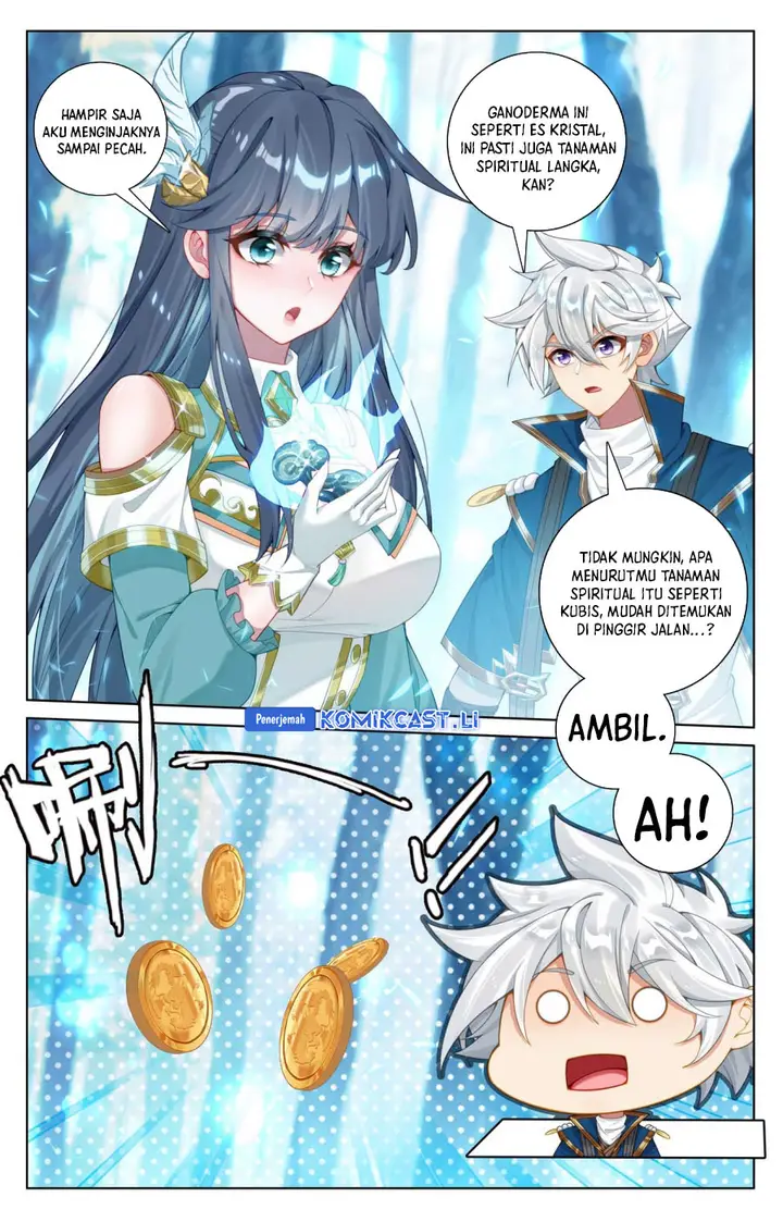image-komik-the-king-of-ten-thousand-presence-chapter-186-14/18