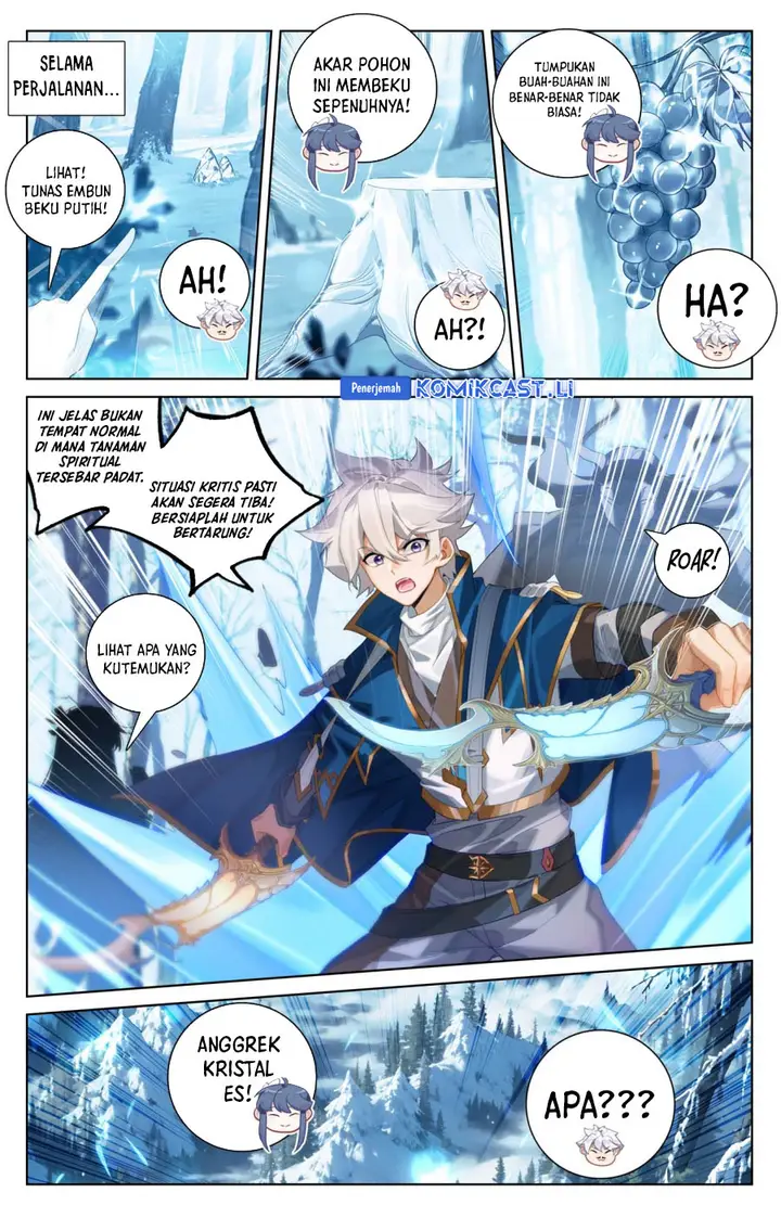 image-komik-the-king-of-ten-thousand-presence-chapter-186-15/18