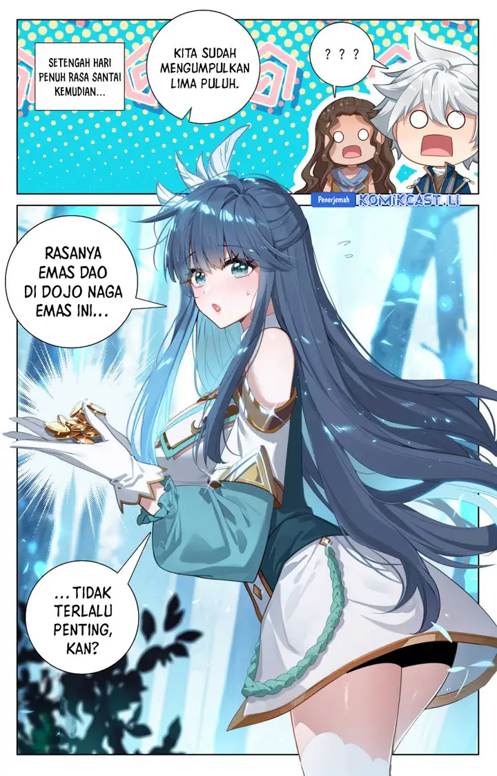 image-komik-the-king-of-ten-thousand-presence-chapter-186-16/18
