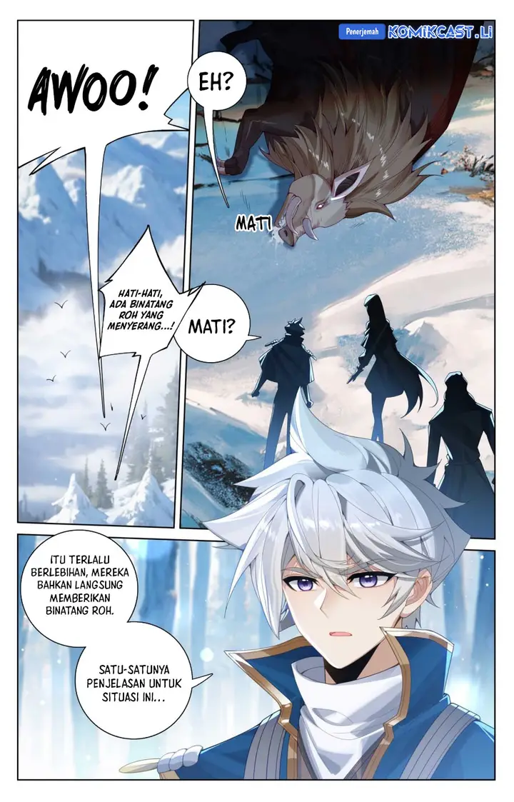 image-komik-the-king-of-ten-thousand-presence-chapter-187-1/18