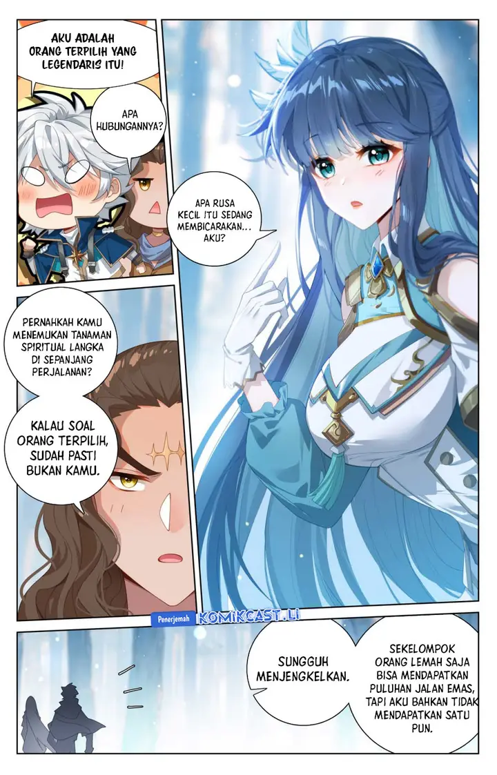image-komik-the-king-of-ten-thousand-presence-chapter-187-2/18