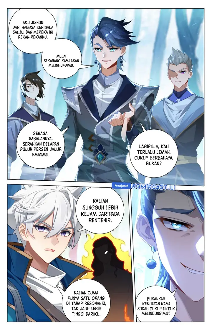 image-komik-the-king-of-ten-thousand-presence-chapter-187-3/18