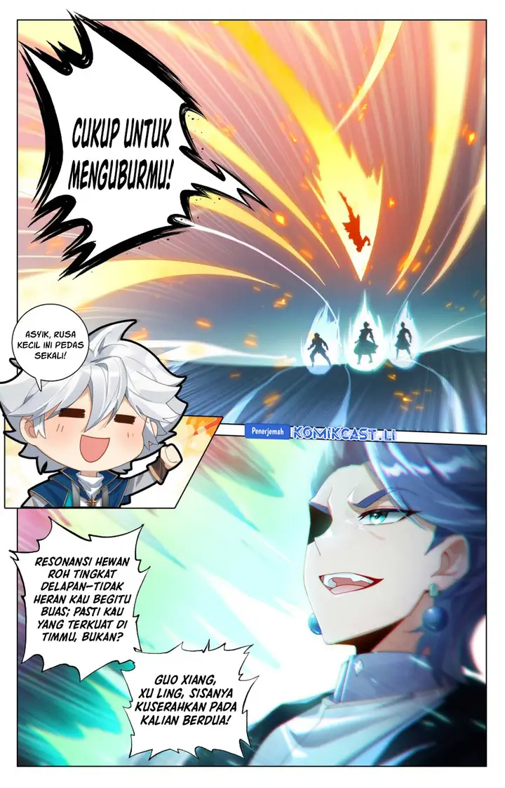 image-komik-the-king-of-ten-thousand-presence-chapter-187-4/18