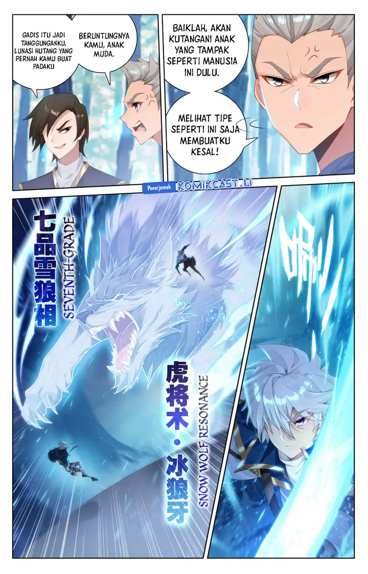 image-komik-the-king-of-ten-thousand-presence-chapter-187-5/18