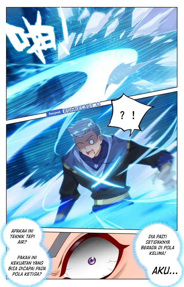 image-komik-the-king-of-ten-thousand-presence-chapter-187-6/18