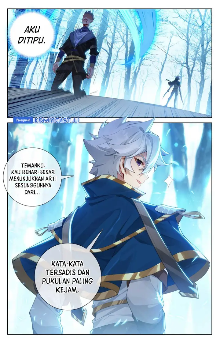 image-komik-the-king-of-ten-thousand-presence-chapter-187-7/18